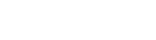 TESTWEB